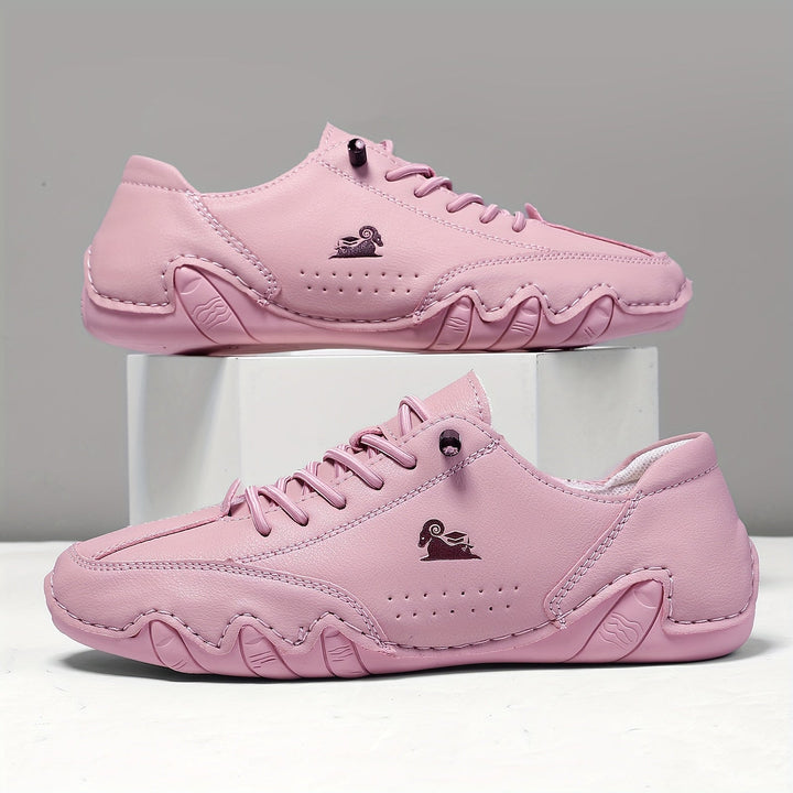 Manon | Chaussures Orthopédiques Flexibles