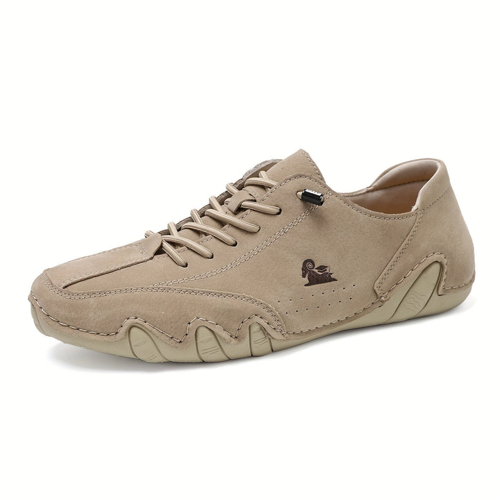 Manon | Chaussures Orthopédiques Flexibles