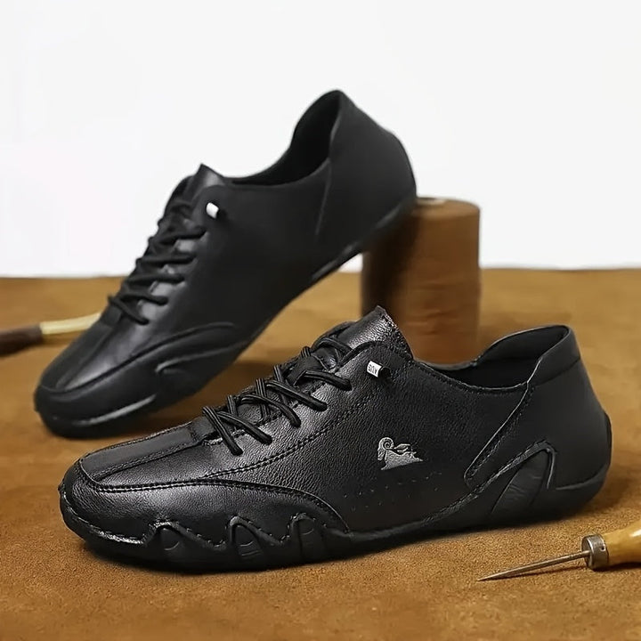 Manon | Chaussures Orthopédiques Flexibles
