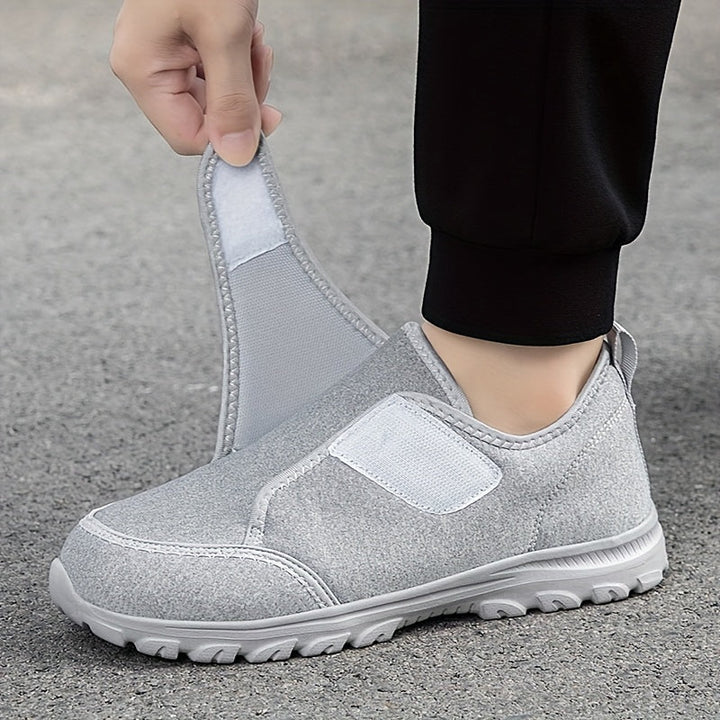 Hélène | Chaussures Orthopédiques Faciles