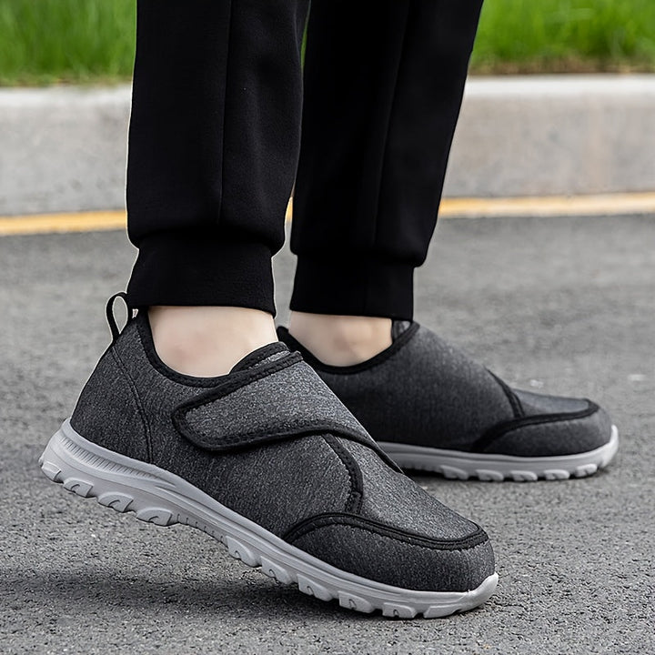 Hélène | Chaussures Orthopédiques Faciles