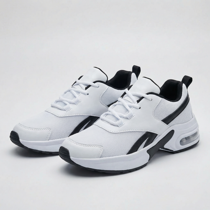 Maria | Chaussures Orthopédiques Modernes
