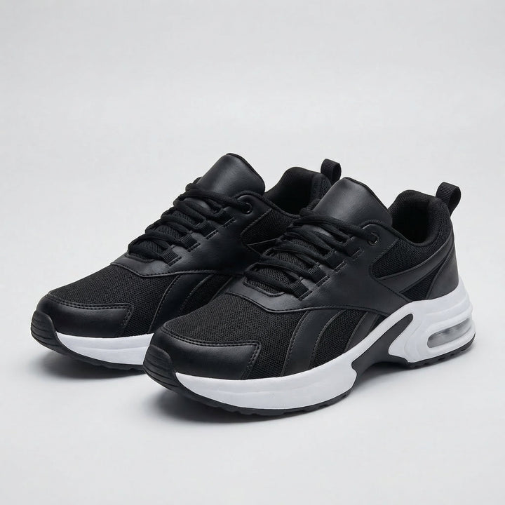 Maria | Chaussures Orthopédiques Modernes