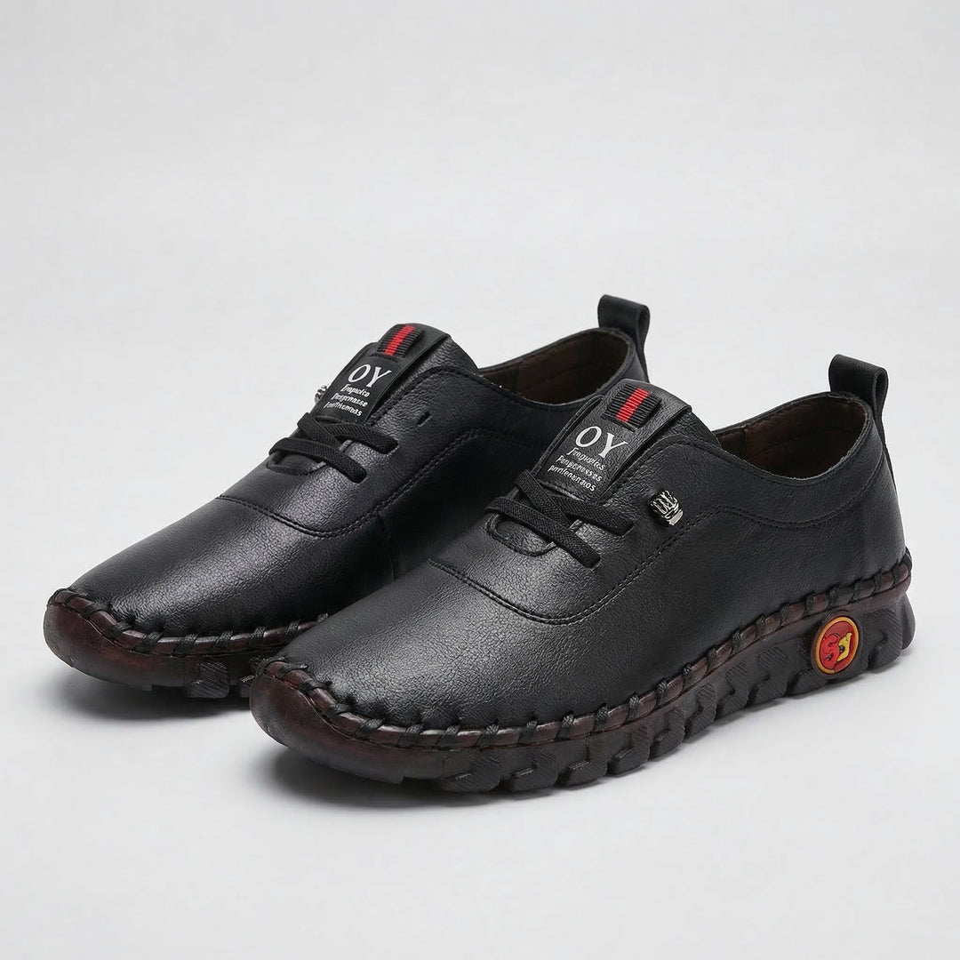Aurélie | Chaussures Orthopédiques Confort