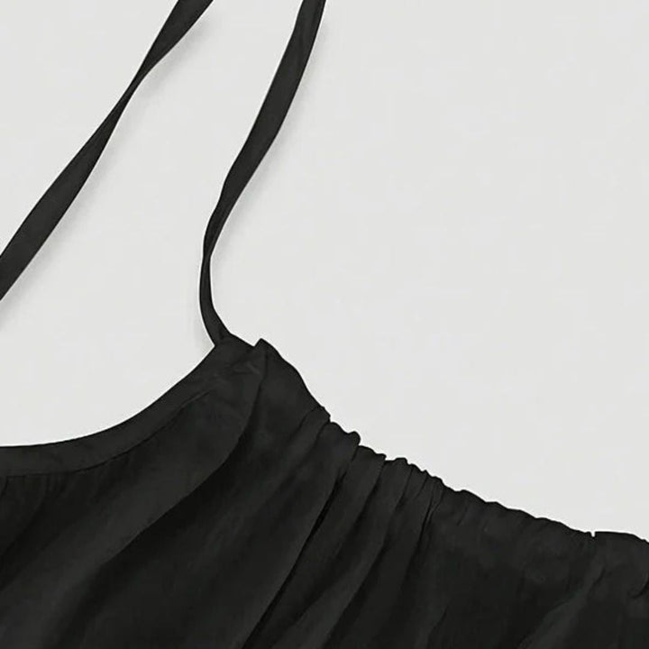 La Robe Nuance, La Câline™